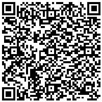 QR Code for bitcoin:bitcoin:bitcoin:bitcoin:bitcoin:bitcoin:bitcoin:bitcoin:bitcoin:bitcoin:bitcoin:bitcoin:bitcoin:bitcoin:bitcoin:dash:XufU69fcw31NK3dEx5FebPPCt134Q82y5u