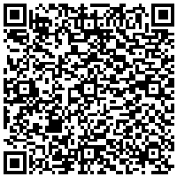 QR Code for bitcoin:bitcoin:bitcoin:bitcoin:bitcoin:bitcoin:bitcoin:bitcoin:bitcoin:bitcoin:bitcoin:bitcoin:bitcoin:bitcoin:bitcoin:dash:XufYGYmRteKjYKmZYPcmsGhgAtPyyKLHMM