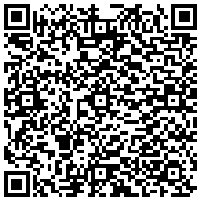 QR Code for bitcoin:bitcoin:bitcoin:bitcoin:bitcoin:bitcoin:bitcoin:bitcoin:bitcoin:bitcoin:bitcoin:bitcoin:bitcoin:bitcoin:bitcoin:dash:XufZq8uNVMEWVCDZBA2sGXBPhwAdwEfaEB