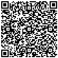 QR Code for bitcoin:bitcoin:bitcoin:bitcoin:bitcoin:bitcoin:bitcoin:bitcoin:bitcoin:bitcoin:bitcoin:bitcoin:bitcoin:bitcoin:bitcoin:dash:Xuffz3RAHTnhrJbGDVLDMhMagMP2wybVRj