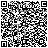 QR Code for bitcoin:bitcoin:bitcoin:bitcoin:bitcoin:bitcoin:bitcoin:bitcoin:bitcoin:bitcoin:bitcoin:bitcoin:bitcoin:bitcoin:bitcoin:dash:Xufg1MMqMoRecHqcNDENVdFodHaw2tafm2