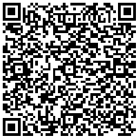 QR Code for bitcoin:bitcoin:bitcoin:bitcoin:bitcoin:bitcoin:bitcoin:bitcoin:bitcoin:bitcoin:bitcoin:bitcoin:bitcoin:bitcoin:bitcoin:dash:Xufoj38nnvWcYqMmoePyDwRHzpkCEAdEwF