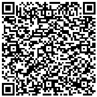 QR Code for bitcoin:bitcoin:bitcoin:bitcoin:bitcoin:bitcoin:bitcoin:bitcoin:bitcoin:bitcoin:bitcoin:bitcoin:bitcoin:bitcoin:bitcoin:dash:XuftHRLkmXpbSkeRboCSaR5EUSBshpWt2X