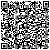 QR Code for bitcoin:bitcoin:bitcoin:bitcoin:bitcoin:bitcoin:bitcoin:bitcoin:bitcoin:bitcoin:bitcoin:bitcoin:bitcoin:bitcoin:bitcoin:dash:XufvV189UzuHWv42nHh7ASkhewrx6YaMou