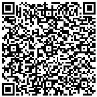 QR Code for bitcoin:bitcoin:bitcoin:bitcoin:bitcoin:bitcoin:bitcoin:bitcoin:bitcoin:bitcoin:bitcoin:bitcoin:bitcoin:bitcoin:bitcoin:dash:XufxYPCTkEowUGMMXX5nrPbraqQs87a4FD