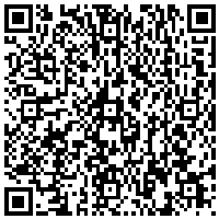 QR Code for bitcoin:bitcoin:bitcoin:bitcoin:bitcoin:bitcoin:bitcoin:bitcoin:bitcoin:bitcoin:bitcoin:bitcoin:bitcoin:bitcoin:bitcoin:dash:XufyCMQJasmvkRGmDNeokpr1pHQ9es1eWj