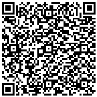 QR Code for bitcoin:bitcoin:bitcoin:bitcoin:bitcoin:bitcoin:bitcoin:bitcoin:bitcoin:bitcoin:bitcoin:bitcoin:bitcoin:bitcoin:bitcoin:dash:Xug38yfDxKJsC4s8epLb3M86Uho8G8HeCQ