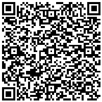 QR Code for bitcoin:bitcoin:bitcoin:bitcoin:bitcoin:bitcoin:bitcoin:bitcoin:bitcoin:bitcoin:bitcoin:bitcoin:bitcoin:bitcoin:bitcoin:dash:Xug64JocjwTX9NmdpbEmLcFu7EDeEEg5Ca