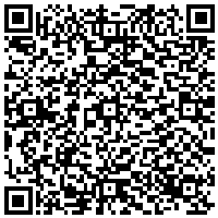 QR Code for bitcoin:bitcoin:bitcoin:bitcoin:bitcoin:bitcoin:bitcoin:bitcoin:bitcoin:bitcoin:bitcoin:bitcoin:bitcoin:bitcoin:bitcoin:dash:Xug9CLaLuoVPxQYZtRyudpym9ABEXeZPqQ