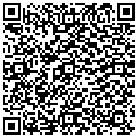 QR Code for bitcoin:bitcoin:bitcoin:bitcoin:bitcoin:bitcoin:bitcoin:bitcoin:bitcoin:bitcoin:bitcoin:bitcoin:bitcoin:bitcoin:bitcoin:dash:XugAXC52MgJC92z8x5pgPtDG5da3cpdYKJ
