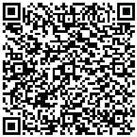 QR Code for bitcoin:bitcoin:bitcoin:bitcoin:bitcoin:bitcoin:bitcoin:bitcoin:bitcoin:bitcoin:bitcoin:bitcoin:bitcoin:bitcoin:bitcoin:dash:XugBvmLjVUz68zQnxESUBAp2wEhPJMuSWb
