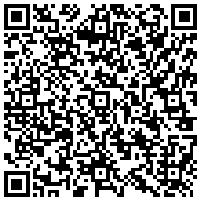 QR Code for bitcoin:bitcoin:bitcoin:bitcoin:bitcoin:bitcoin:bitcoin:bitcoin:bitcoin:bitcoin:bitcoin:bitcoin:bitcoin:bitcoin:bitcoin:dash:XugDeoJcJ5hKGe6XoUJD7kApa2TryL1o7k