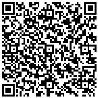 QR Code for bitcoin:bitcoin:bitcoin:bitcoin:bitcoin:bitcoin:bitcoin:bitcoin:bitcoin:bitcoin:bitcoin:bitcoin:bitcoin:bitcoin:bitcoin:dash:XugJtuTS2aC2MtB5P48ajxeRcXfdVBtDUf