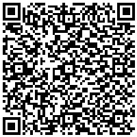 QR Code for bitcoin:bitcoin:bitcoin:bitcoin:bitcoin:bitcoin:bitcoin:bitcoin:bitcoin:bitcoin:bitcoin:bitcoin:bitcoin:bitcoin:bitcoin:dash:XugK8aVnFYRpr2YX2UcBWPy3omnMofkrGk