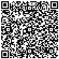 QR Code for bitcoin:bitcoin:bitcoin:bitcoin:bitcoin:bitcoin:bitcoin:bitcoin:bitcoin:bitcoin:bitcoin:bitcoin:bitcoin:bitcoin:bitcoin:dash:XugKJu1tUcwdxW6GKeK23SLSi4DYCePyVL