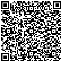 QR Code for bitcoin:bitcoin:bitcoin:bitcoin:bitcoin:bitcoin:bitcoin:bitcoin:bitcoin:bitcoin:bitcoin:bitcoin:bitcoin:bitcoin:bitcoin:dash:XugNE68s9QBAufFfmtTShcdKFf27oodpXj