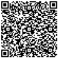 QR Code for bitcoin:bitcoin:bitcoin:bitcoin:bitcoin:bitcoin:bitcoin:bitcoin:bitcoin:bitcoin:bitcoin:bitcoin:bitcoin:bitcoin:bitcoin:dash:XugSDDoUTFriF4egxtoUbYVfBNbuPfZGeW