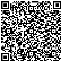 QR Code for bitcoin:bitcoin:bitcoin:bitcoin:bitcoin:bitcoin:bitcoin:bitcoin:bitcoin:bitcoin:bitcoin:bitcoin:bitcoin:bitcoin:bitcoin:dash:XugSnwkxdF5keoP918r29JbCLY8S8Seb4a