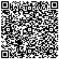 QR Code for bitcoin:bitcoin:bitcoin:bitcoin:bitcoin:bitcoin:bitcoin:bitcoin:bitcoin:bitcoin:bitcoin:bitcoin:bitcoin:bitcoin:bitcoin:dash:XugUG5bJqdjqVfdmk5WrGEqD7FyaqAid4e