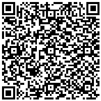 QR Code for bitcoin:bitcoin:bitcoin:bitcoin:bitcoin:bitcoin:bitcoin:bitcoin:bitcoin:bitcoin:bitcoin:bitcoin:bitcoin:bitcoin:bitcoin:dash:Xuga7E8ZrhE7caLHiTvmoeYaMXoTCk9aFV