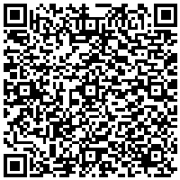 QR Code for bitcoin:bitcoin:bitcoin:bitcoin:bitcoin:bitcoin:bitcoin:bitcoin:bitcoin:bitcoin:bitcoin:bitcoin:bitcoin:bitcoin:bitcoin:dash:XugaKRPPLVEutxFQQiVjXecWgipcegBMEB