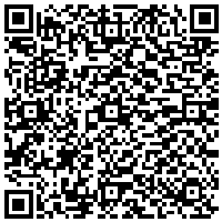 QR Code for bitcoin:bitcoin:bitcoin:bitcoin:bitcoin:bitcoin:bitcoin:bitcoin:bitcoin:bitcoin:bitcoin:bitcoin:bitcoin:bitcoin:bitcoin:dash:XugbctSeHaNiFiQVpAYAR8jDTicDjS7fty