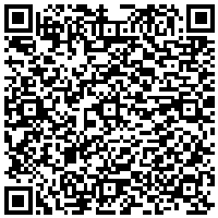QR Code for bitcoin:bitcoin:bitcoin:bitcoin:bitcoin:bitcoin:bitcoin:bitcoin:bitcoin:bitcoin:bitcoin:bitcoin:bitcoin:bitcoin:bitcoin:dash:XugeV8ikF55RSqJSxfsW9cUGWQBqtqbFFt