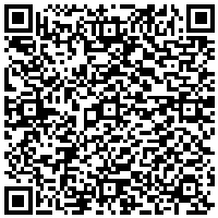 QR Code for bitcoin:bitcoin:bitcoin:bitcoin:bitcoin:bitcoin:bitcoin:bitcoin:bitcoin:bitcoin:bitcoin:bitcoin:bitcoin:bitcoin:bitcoin:dash:XuggcdwCFY9LHgrsyrAEdtFocEdP5HoeKX