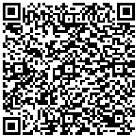 QR Code for bitcoin:bitcoin:bitcoin:bitcoin:bitcoin:bitcoin:bitcoin:bitcoin:bitcoin:bitcoin:bitcoin:bitcoin:bitcoin:bitcoin:bitcoin:dash:Xugixt9ycefvmNs4PNR4xsihDs474FZX7i