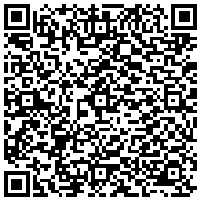 QR Code for bitcoin:bitcoin:bitcoin:bitcoin:bitcoin:bitcoin:bitcoin:bitcoin:bitcoin:bitcoin:bitcoin:bitcoin:bitcoin:bitcoin:bitcoin:dash:Xugr8YTabfZoveNU3bP9QGFiTi2ES7fDda