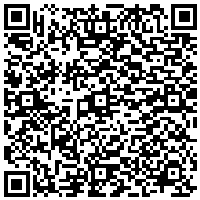 QR Code for bitcoin:bitcoin:bitcoin:bitcoin:bitcoin:bitcoin:bitcoin:bitcoin:bitcoin:bitcoin:bitcoin:bitcoin:bitcoin:bitcoin:bitcoin:dash:XugwzHvVvdjx7W7sAoEqsiBUnAsgApb6o7
