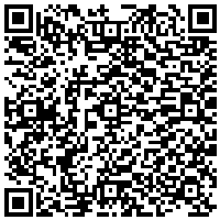 QR Code for bitcoin:bitcoin:bitcoin:bitcoin:bitcoin:bitcoin:bitcoin:bitcoin:bitcoin:bitcoin:bitcoin:bitcoin:bitcoin:bitcoin:bitcoin:dash:XuhBSNhVapeSaeEeUuzbmoGRYpCFVTiBeT