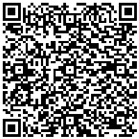 QR Code for bitcoin:bitcoin:bitcoin:bitcoin:bitcoin:bitcoin:bitcoin:bitcoin:bitcoin:bitcoin:bitcoin:bitcoin:bitcoin:bitcoin:bitcoin:dash:XuhJv6DBgZGSiHhwvJkdQGy5Th8vERDtf8
