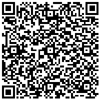 QR Code for bitcoin:bitcoin:bitcoin:bitcoin:bitcoin:bitcoin:bitcoin:bitcoin:bitcoin:bitcoin:bitcoin:bitcoin:bitcoin:bitcoin:bitcoin:dash:XuhQQXeAzP4vV5QRjK6EwGoRfC8gC4sS6L