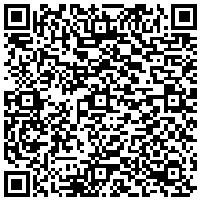 QR Code for bitcoin:bitcoin:bitcoin:bitcoin:bitcoin:bitcoin:bitcoin:bitcoin:bitcoin:bitcoin:bitcoin:bitcoin:bitcoin:bitcoin:bitcoin:dash:XuhSg9Ekh1HaErU8aVq2pQJFkkdDRPUT6V