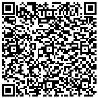 QR Code for bitcoin:bitcoin:bitcoin:bitcoin:bitcoin:bitcoin:bitcoin:bitcoin:bitcoin:bitcoin:bitcoin:bitcoin:bitcoin:bitcoin:bitcoin:dash:XuhdM7kx6HWs6dTvKAjMoMSn5gTAtW1SwP