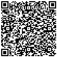 QR Code for bitcoin:bitcoin:bitcoin:bitcoin:bitcoin:bitcoin:bitcoin:bitcoin:bitcoin:bitcoin:bitcoin:bitcoin:bitcoin:bitcoin:bitcoin:dash:XuhdW1cdEmBeFAFZN6buzFhTF3ojCdLmnC