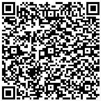 QR Code for bitcoin:bitcoin:bitcoin:bitcoin:bitcoin:bitcoin:bitcoin:bitcoin:bitcoin:bitcoin:bitcoin:bitcoin:bitcoin:bitcoin:bitcoin:dash:Xuhf8matdDVW4a2tteJff8ss1ef6chEkDR