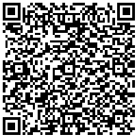 QR Code for bitcoin:bitcoin:bitcoin:bitcoin:bitcoin:bitcoin:bitcoin:bitcoin:bitcoin:bitcoin:bitcoin:bitcoin:bitcoin:bitcoin:bitcoin:dash:Xuhg3fuH1JF2KSkffKYp7fqRLTPHaJC7ED