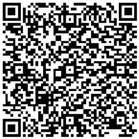 QR Code for bitcoin:bitcoin:bitcoin:bitcoin:bitcoin:bitcoin:bitcoin:bitcoin:bitcoin:bitcoin:bitcoin:bitcoin:bitcoin:bitcoin:bitcoin:dash:XuhmcppgeU6yAQ2Yrd2afzJeDp1nqJJte4