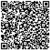 QR Code for bitcoin:bitcoin:bitcoin:bitcoin:bitcoin:bitcoin:bitcoin:bitcoin:bitcoin:bitcoin:bitcoin:bitcoin:bitcoin:bitcoin:bitcoin:dash:XuhnYawPpf6cnWrSywZP9MfQPoDTjMBoXq