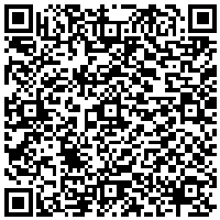 QR Code for bitcoin:bitcoin:bitcoin:bitcoin:bitcoin:bitcoin:bitcoin:bitcoin:bitcoin:bitcoin:bitcoin:bitcoin:bitcoin:bitcoin:bitcoin:dash:Xuhp7bxKW4eFdxRQdXbKGf1kYUtbW9Egwp