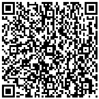 QR Code for bitcoin:bitcoin:bitcoin:bitcoin:bitcoin:bitcoin:bitcoin:bitcoin:bitcoin:bitcoin:bitcoin:bitcoin:bitcoin:bitcoin:bitcoin:dash:Xuhs9TqYXYWhtKUkBagTukeGncp8jWMWLH