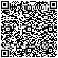 QR Code for bitcoin:bitcoin:bitcoin:bitcoin:bitcoin:bitcoin:bitcoin:bitcoin:bitcoin:bitcoin:bitcoin:bitcoin:bitcoin:bitcoin:bitcoin:dash:Xui2T1bzRLqdL2MoTanCrefQfzz9Cpm1h3