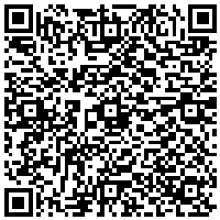 QR Code for bitcoin:bitcoin:bitcoin:bitcoin:bitcoin:bitcoin:bitcoin:bitcoin:bitcoin:bitcoin:bitcoin:bitcoin:bitcoin:bitcoin:bitcoin:dash:Xui4bW35RFhdxATFf47TL8q2Zmh8Fwr7Tf