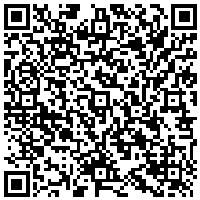 QR Code for bitcoin:bitcoin:bitcoin:bitcoin:bitcoin:bitcoin:bitcoin:bitcoin:bitcoin:bitcoin:bitcoin:bitcoin:bitcoin:bitcoin:bitcoin:dash:Xui5U4pPyWKZGeKjpRsUdQ4MhMuGD3atCC