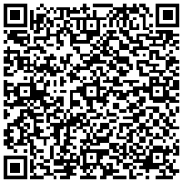 QR Code for bitcoin:bitcoin:bitcoin:bitcoin:bitcoin:bitcoin:bitcoin:bitcoin:bitcoin:bitcoin:bitcoin:bitcoin:bitcoin:bitcoin:bitcoin:dash:Xui63FZ1KLPb7gJmZ4DAsPphNdpfHLiux9