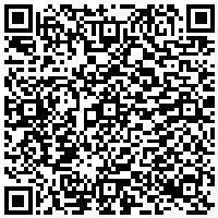 QR Code for bitcoin:bitcoin:bitcoin:bitcoin:bitcoin:bitcoin:bitcoin:bitcoin:bitcoin:bitcoin:bitcoin:bitcoin:bitcoin:bitcoin:bitcoin:dash:Xui7UpP4PSAGo8pid577XgRBo2C3nYRk4o