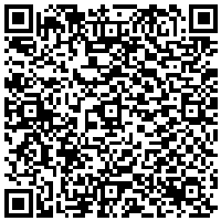 QR Code for bitcoin:bitcoin:bitcoin:bitcoin:bitcoin:bitcoin:bitcoin:bitcoin:bitcoin:bitcoin:bitcoin:bitcoin:bitcoin:bitcoin:bitcoin:dash:XuiC5B6Z84gi9TFzVR19VTKm36RCBgWhAz