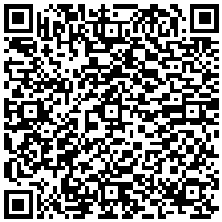 QR Code for bitcoin:bitcoin:bitcoin:bitcoin:bitcoin:bitcoin:bitcoin:bitcoin:bitcoin:bitcoin:bitcoin:bitcoin:bitcoin:bitcoin:bitcoin:dash:XuiGhWSjuydooeCZhzPWs27C7cwbrYuYAy